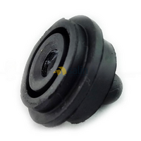 Electrolux KELVINATOR AIR-CON BEARING HOLDER spare part