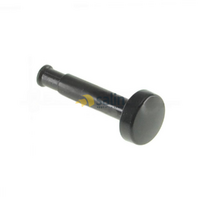 Delonghi DELONGHI OVEN PROGRAMMER BUTTON | F6E0DL024 DMV8 F6E0DL009X DMFPS spare part