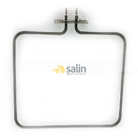 Universal UNIVERSAL OVEN ELEMENT (2100W) spare part