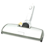 Electrolux PN: 1131400648 SUMO FACELIFT FLOOR TOOL HEAD | ZUS3950P 900273625 910286506 spare part