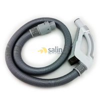 Electrolux PN: 1131404632 ELECTROLUX VACUUM POWERED HANDLE & HOSE ASSEMBLY | 1131404533 spare part