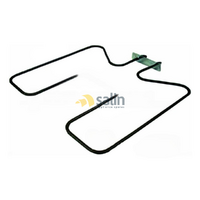 PN: 1170000708 GLEMGAS/EMILIA OVEN BOTTOM ELEMENT (1300W) | B59FTW/1 B50STWP/1