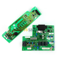 PN: 12002331 WHIRLPOOL FRIDGE MAIN CONTROL BOARD PCB