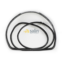 Omega OMEGA OVEN DOOR GASKET SEAL spare part