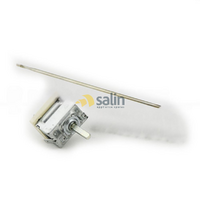 Omega OMEGA OVEN THERMOSTAT spare part