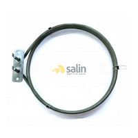 Omega OMEGA OVEN FAN FORCED ELEMENT (2300W) spare part