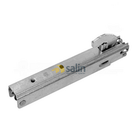 Technika TECHNIKA OVEN DOOR HINGE (LEFT OR RIGHT) spare part