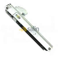 Blanco PN: 12600420 BLANCO OVEN FIXED JOINT HINGE | OO712XR OO712XN BOSE651XLITE spare part