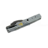 Blanco PN: 12600760 OMEGA OVEN DOOR HINGE (LEFT OR RIGHT) | OO655X OO652XR OO652XB spare part