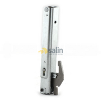 Blanco PN: 12600870 OMEGA OVEN DOOR HINGE (LEFT OR RIGHT) | BOSE651XLITE BOSE651X spare part