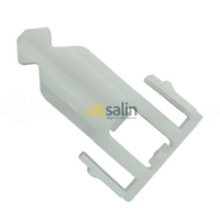 Electrolux ELECTROLUX DRYER DOOR LATCH STRIKER spare part