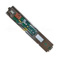 Electrolux ELECTROLUX DRYER MAIN CONTROL BOARD PCB spare part