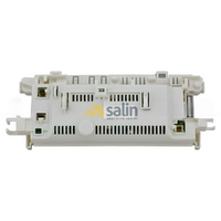 Electrolux ELECTROLUX DRYER MAIN BOARD FOR EDP2074PDW | 91609709000 spare part