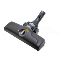 Electrolux PN: 140025651054 ELECTROLUX VACUUM COMBINATION FLOOR TOOL | 900274284 900274283 spare part