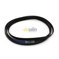 Electrolux AEG DRYER DRIVE BELT (1971MM) spare part
