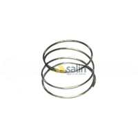 Omega OMEGA COOKTOP KNOB SPRING spare part