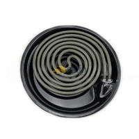 PN: 16000500014 EVERDURE BBQ HOTPLATE BOOSTER ELEMENT 1400W | HBCE2BNL HBCE2BG1