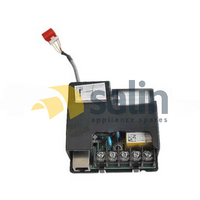 Electrolux KELVINATOR AIR-CON TERMINAL BOARD PCB spare part