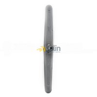Blanco PN: 1746100200 BLANCO DISHWASHER LOWER SPRAY ARM spare part