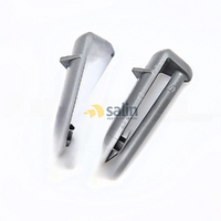 Blanco PN: 1880580400 BLANCO DISHWASHER REAR RAIL CAP (SINGLE) spare part