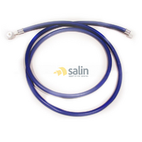 Universal UNIVERSAL WASHING MACHINE 2.5M UNIVERSAL INLET HOSE spare part