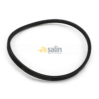 Kleenmaid PN: KS200923 200923 KLEENMAID WASHING MACHINE SQEEDQUEEN DRIVE BELT spare part