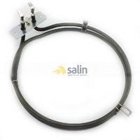 Omega OMEGA OVEN FAN FORCED ELEMENT spare part