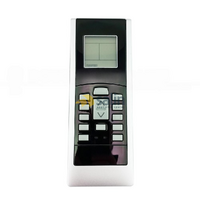 Electrolux KELVINATOR AIR-CON REMOTE CONTROL | ESE21HRB ESE12HRB ESE09HRB spare part