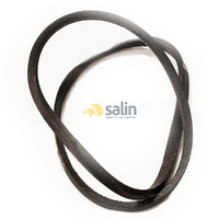 PN: 211948 MAYTAG MAYTAG DRIVE BELT
