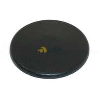 Delonghi DELONGHI COOKTOP WOK BURNER CAP | DGHSII DGHS60 DEGH60 DGHS90WF spare part