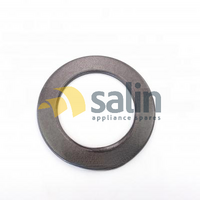 Delonghi DELONGHI COOKTOP WOK BURNER CAP | DGHS90W DGHS70WF DGHS70W spare part