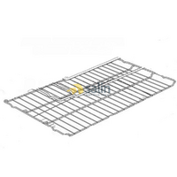 Delonghi DELONGHI OVEN WIRE RACK SHELF | C9S0DA103X/DEF905E spare part