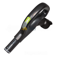 Electrolux PN: 2193710262 ELECTROLUX VACUUM COMPLETE HANDLE | 900273863 ZUOG9928PT spare part