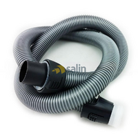 Electrolux PN: 2198088144 ELECTROLUX VACUUM HOSE | 910288325 ZAC6717 903151104 ZCX6412 spare part