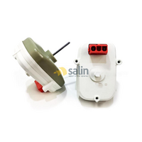 PN: 2321271 WHIRLPOOL FRIDGE CONDENSOR FAN MOTOR
