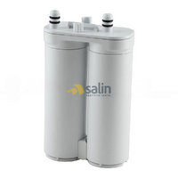 Universal UNIVERSAL FRIDGE WATER FILTER spare part