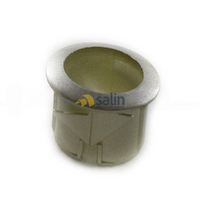 Euromaid PN: 262039100 EUROMAID OVEN SPIT SUPPORT spare part