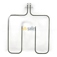 Beko PN: 262900061 BEKO OVEN OVEN ELEMENT (1100W) spare part