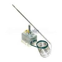 Euromaid PN: 263100015 EUROMAID OVEN THERMOSTAT (55-285C) spare part