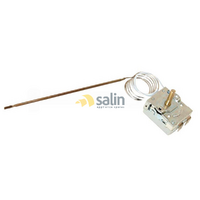 Euromaid PN: 263100018 EUROMAID OVEN THERMOSTAT spare part