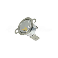 Euromaid PN: 263410017 EUROMAID OVEN BI-METAL THERMAL CUTOUT THERMOSTAT spare part