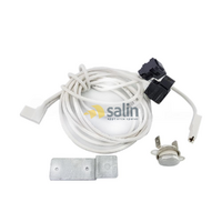 Euromaid PN: 263900058 EUROMAID OVEN OVERTEMP THERMAL CUTOUT (155C) spare part
