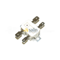 PN: 27854729 HOOVER DRYER DISCOMELT THERMOSTAT