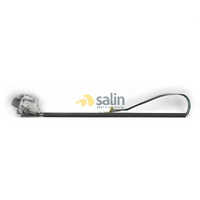 PN: 285671 WHIRLPOOL WASHING MACHINE LID SWITCH KIT