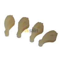 PN: 285770 WHIRLPOOL WASHING MACHINE AGITATOR DOGS KIT