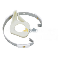 PN: 285790 WHIRLPOOL WASHING MACHINE CLUTCH LINING KIT
