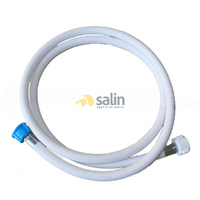 Kleenmaid PN: W062 KLEENMAID WASHING MACHINE 2M INLET HOSE spare part