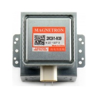Panasonic PANASONIC MICROWAVE MAGNETRON spare part