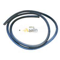 Universal UNIVERSAL OVEN 3-SIDED DOOR GASKET SEAL (1.6M) spare part