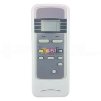 Electrolux KELVINATOR AIR-CON REMOTE CONTROL | KSV62HRA KSV35HRA KSV26HRA spare part